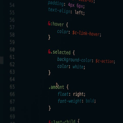 What is CSS?