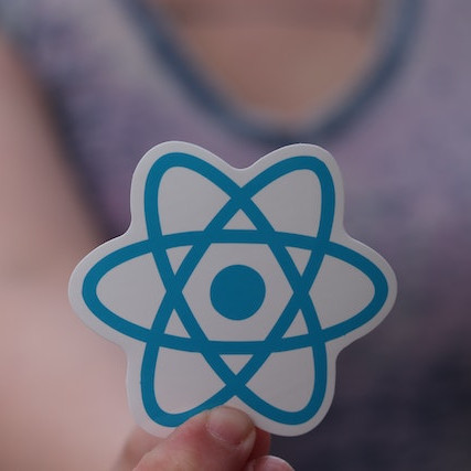 The Rise of React